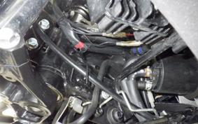 SUZUKI Vｽﾄﾛｰﾑ250A