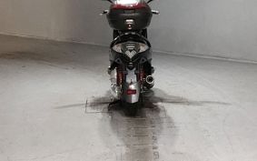 KYMCO RACING KING180FI SC36AE
