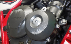 HONDA CB400 SUPER BOLDOR VTEC 2011 NC42