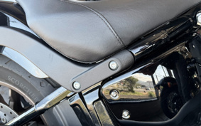 HARLEY FXLRS 2022 YWZ