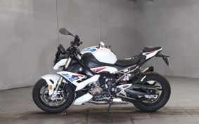 BMW S1000R 2022 0E51