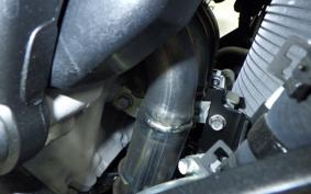 KAWASAKI ZX 10 NINJA ABS 2022 ZXT02L