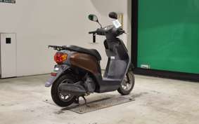 HONDA TACT Basket 2017 AF75