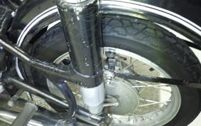 BMW R27