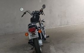 HONDA GL 400 WING 1981 GL400