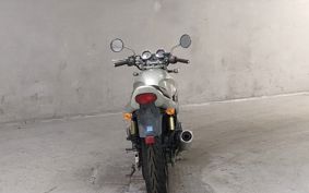 KAWASAKI BALIUS250-2 ZR250B