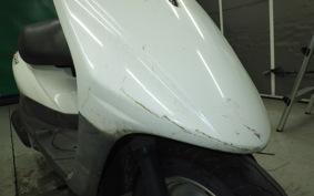 YAMAHA JOG Gen.5 SA36J