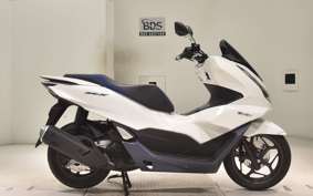 HONDA PCX 125 JK06