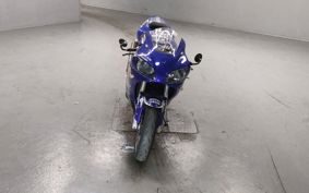 YAMAHA YZF-R1 1998 RN01