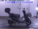 Фото Suzuki ADDRESS V125 с японского аукциона