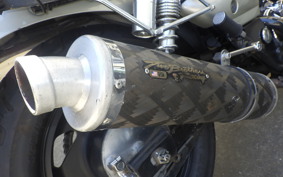 KAWASAKI ELIMINATOR 250 V VN250A