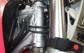 HONDA XR-250 GEN 2 2025 MD30