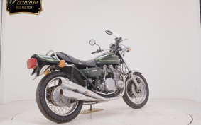 KAWASAKI Z900 2026 Z1F