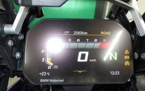 BMW R1250GS ADVENTURE 2019