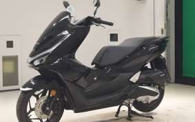 HONDA PCX 125 JK05