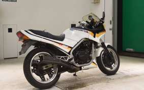 HONDA VT250F MC08