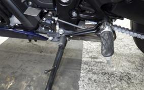 SUZUKI GSX-S1000GT 2023 EK1AA