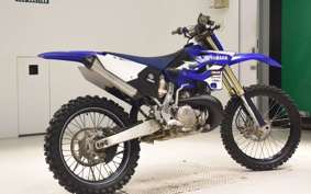 YAMAHA YZ250 CG23C