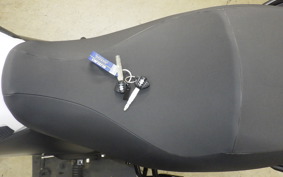 SUZUKI DL650 ( V-Strom 650 ) XTA 2023 C733M