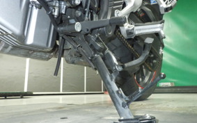 HONDA 400X 2021 NC56