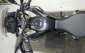 SUZUKI DL1000 ( V-Strom 1000 ) A 2015 VU51A