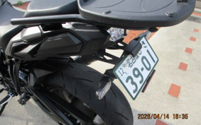 SUZUKI GSX-S1000 GT 2024 EK1AA