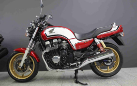 HONDA CB750 2010 RC42