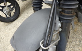 HONDA BITE AF59