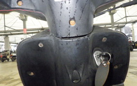 HONDA DIO Gen.6 AF62