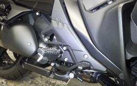 BMW R1300RT ASA 2026