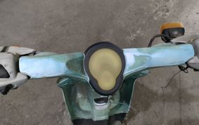 OTHER  PRO TTSUA MILLE TTO ..