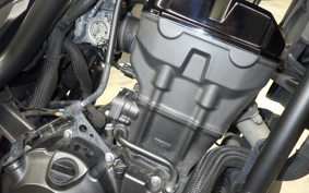 HONDA REBEL 250 A 2023 MC49