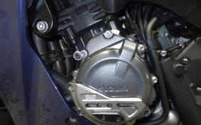 SUZUKI GSX-S1000GT 2022 EK1AA