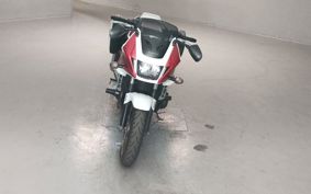 HONDA CB1300 SUPER TOURING 2012 SC54