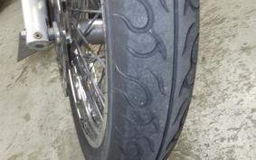 YAMAHA DRAGSTAR 400 1999 4TR