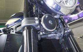 KAWASAKI Z900RS 2023 ZR900K