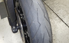 DUCATI DIAVEL AMG 2012