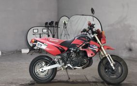 KAWASAKI KSR-1 MX050B