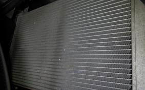 KAWASAKI ZX-25R ZX250E