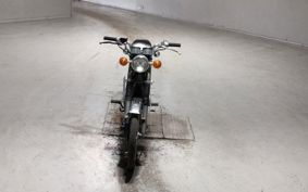 YAMAHA RD50 481
