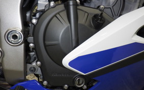 KAWASAKI ZX-4RR 2024 ZX400P