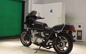 KAWASAKI Z1300 1990 ZGT30A