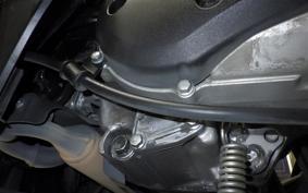 HONDA DIO110-3ﾍﾞｰｼｯｸ 2024 JK03