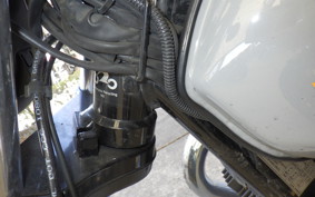 MOTO GUZZI V7 MILANO 2018