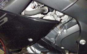YAMAHA YZF-R15