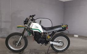 YAMAHA SEROW 225 1KH