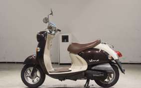 YAMAHA VINO 50 2001 SA26J