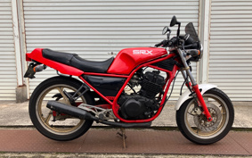 YAMAHA SRX250 51Y