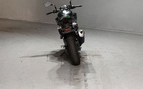 KAWASAKI Z400 2019 EX400G