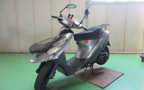SUZUKI ADDRESS V100 CE11A